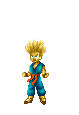 animation130.gif