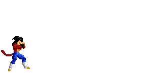 animation20.gif