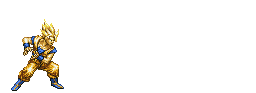 animation21.gif