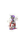 animation43.gif