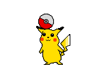 animation45.gif