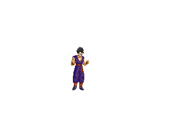 animation66.gif