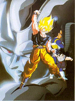 dbz05.jpg