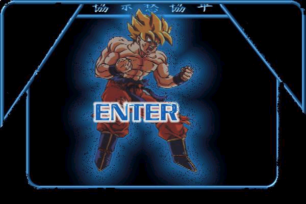 enter.jpg