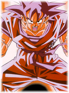 kaioken10.jpg