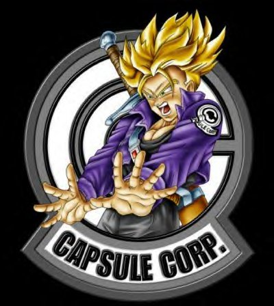trunks07.jpg